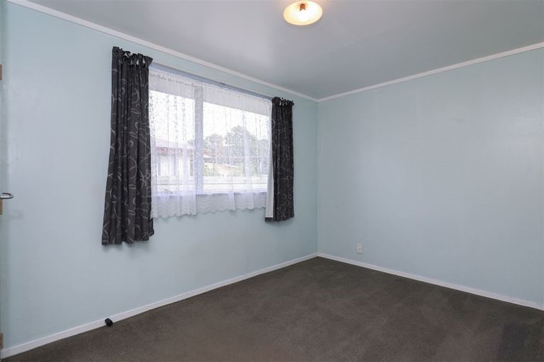 Photo of property in 35a Waingaro Road, Ngaruawahia, 3720