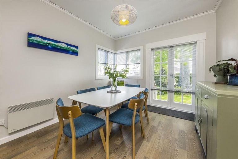 Photo of property in 179 Gray Avenue, Papatoetoe, Auckland, 2024