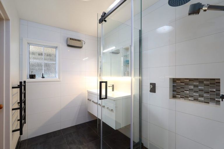 Photo of property in 27 Giblin Street, Richmond, 7020