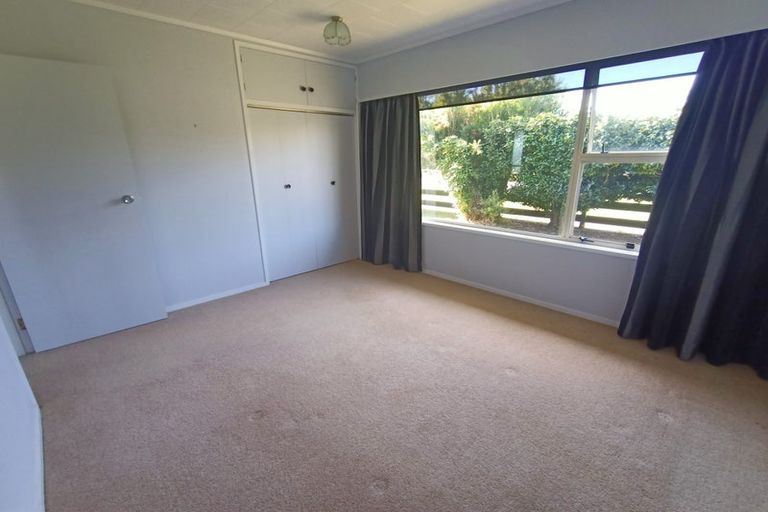 Photo of property in 55 Browne Street, Waitara, 4320