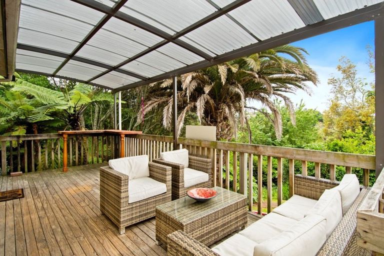 Photo of property in 24 Bellfield Place, Bethlehem, Tauranga, 3110