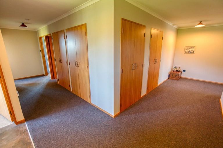 Photo of property in 315 Lake Brunner Road, Moana, Kumara, 7875