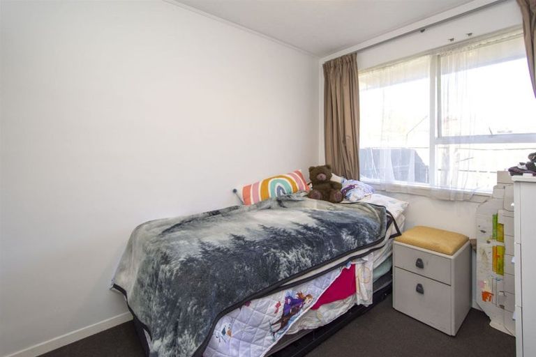 Photo of property in 3/126 Aldwins Road, Phillipstown, Christchurch, 8062