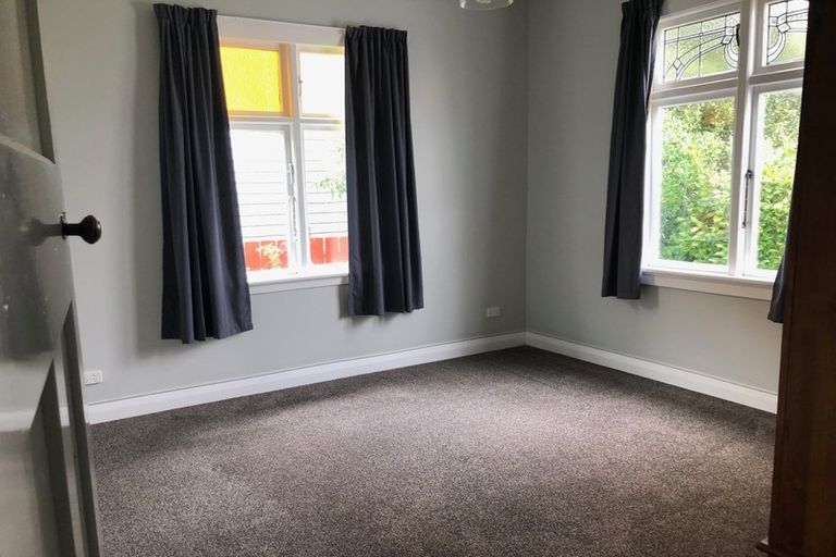 Photo of property in 19 Cranley Street, Musselburgh, Dunedin, 9013