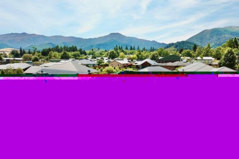 Photo of property in 1/10 Fraser Close, Hanmer Springs, 7334