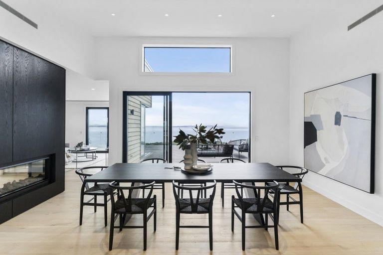 Photo of property in 84 Ardern Avenue, Stanmore Bay, Whangaparaoa, 0932