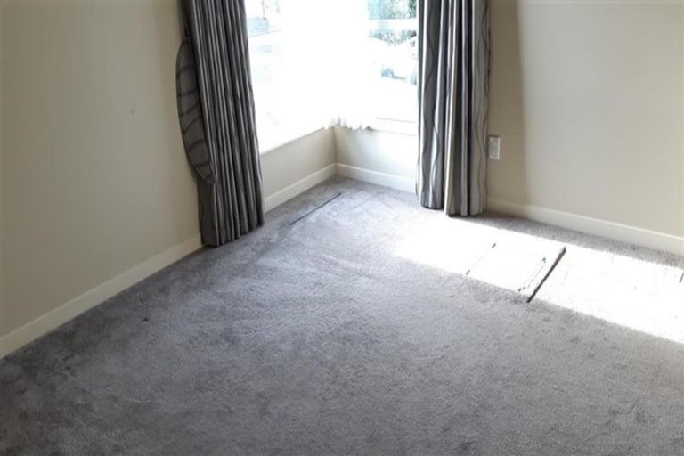 Photo of property in 7 Albertine Place, Greenhithe, Auckland, 0632