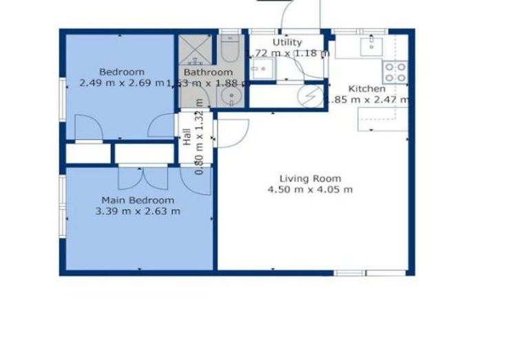 Photo of property in 20 Carlisle Street, Greerton, Tauranga, 3112