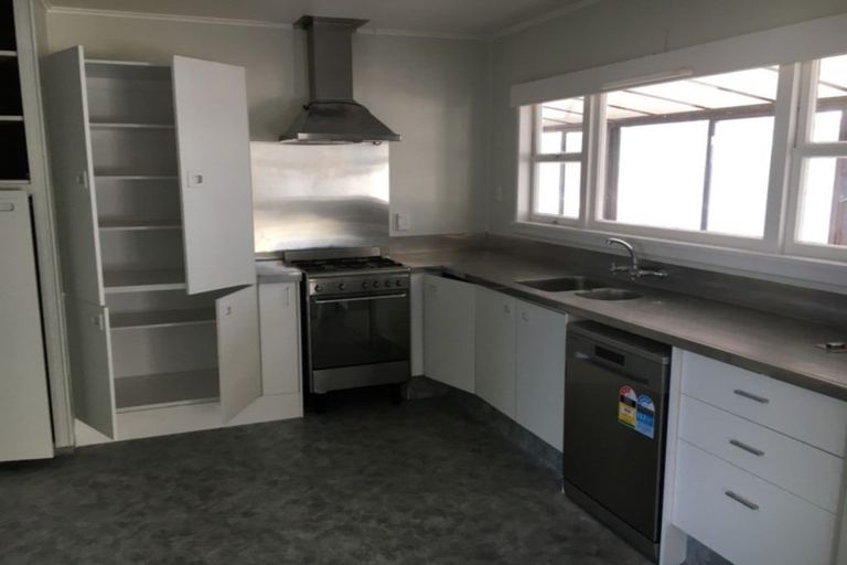 Photo of property in 56b Tweed Street, Mount Maunganui, 3116
