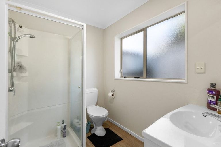 Photo of property in 339 Thames Street, Morrinsville, 3300