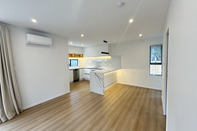 Photo of property in 12c Liddell Street, Hillcrest, Auckland, 0627