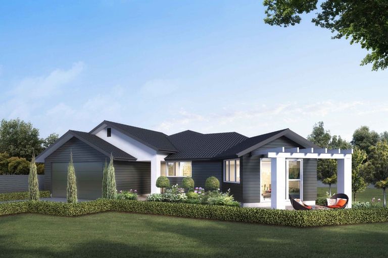 Photo of property in 44 King Road, Kinloch, Taupo, 3385