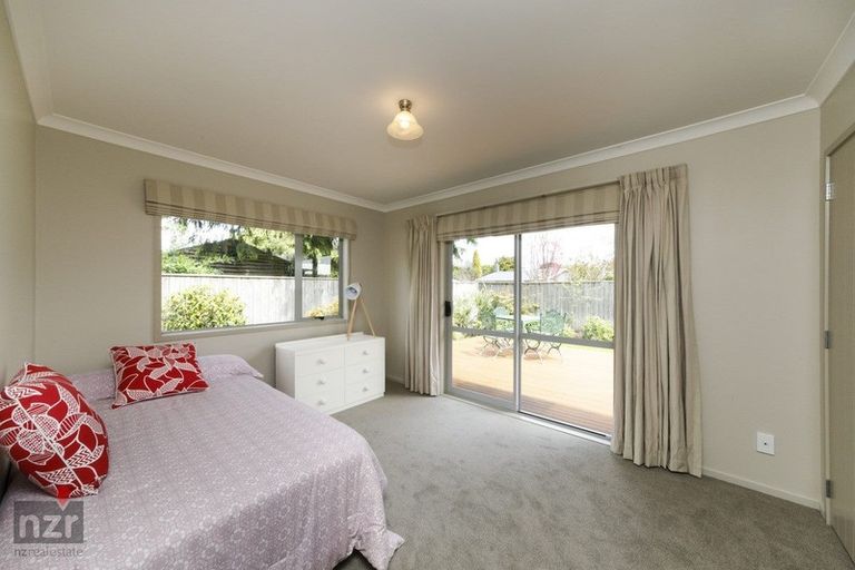 Photo of property in 1b Wellington Street, Feilding, 4702