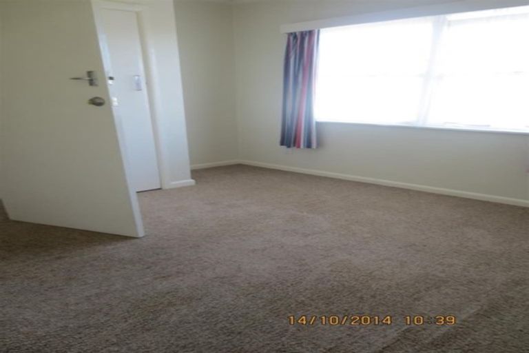 Photo of property in 122 Waimea Road, Nelson South, Nelson, 7010