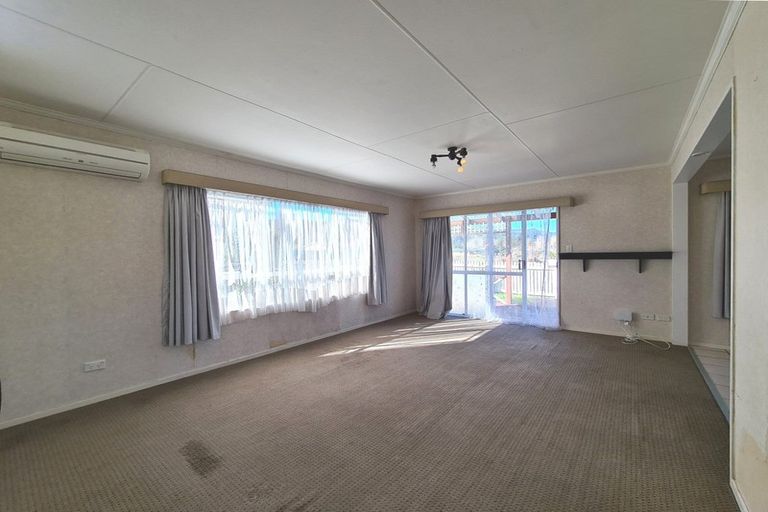 Photo of property in 525 Kapanga Road, Coromandel, 3506