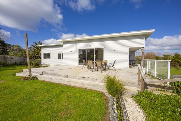 Photo of property in 59b Jack Boyd Drive, Mangawhai Heads, Kaiwaka, 0573