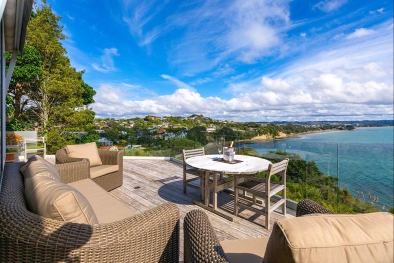 Photo of property in 41 Duncansby Road, Stanmore Bay, Whangaparaoa, 0932