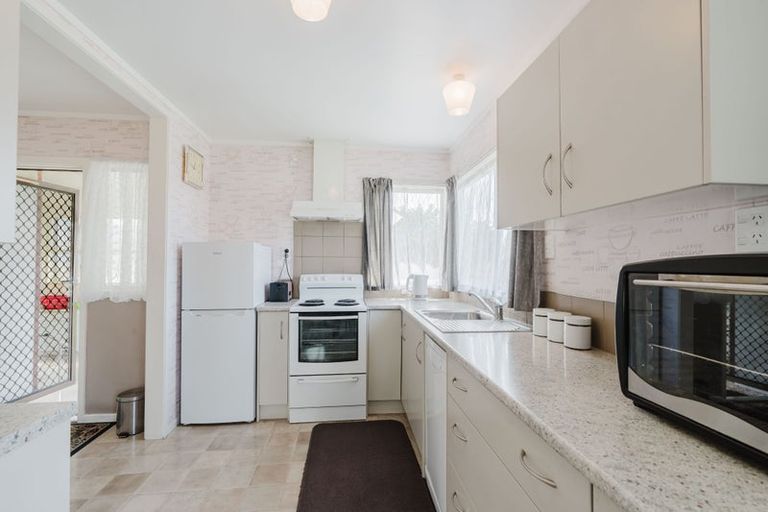 Photo of property in 220b Peachgrove Road, Claudelands, Hamilton, 3214