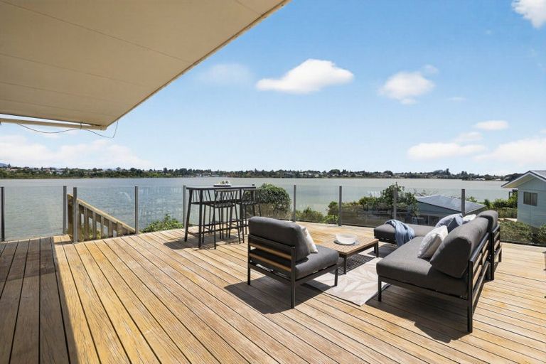 Photo of property in 99 Haukore Street, Hairini, Tauranga, 3112