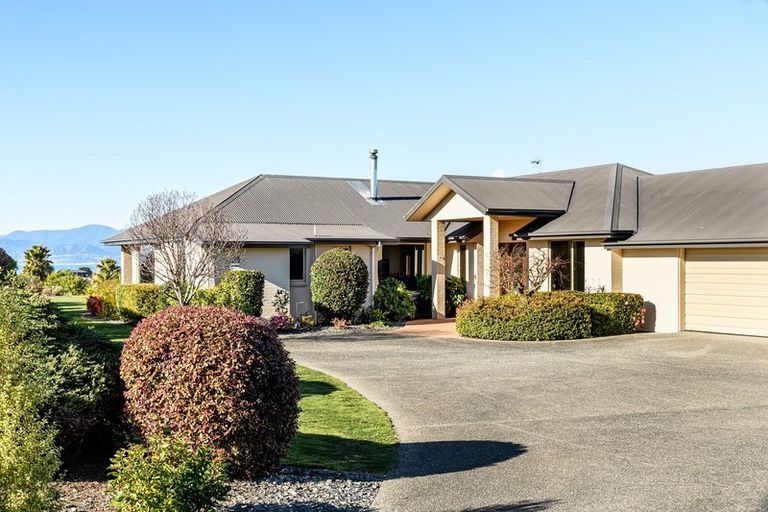 Photo of property in 82 Dawson Road, Upper Moutere, 7173