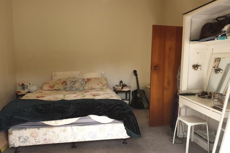 Photo of property in 3 Taft Street, Brooklyn, Wellington, 6021