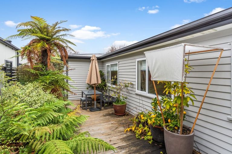 Photo of property in 32 Wakatu Avenue, Moncks Bay, Christchurch, 8081