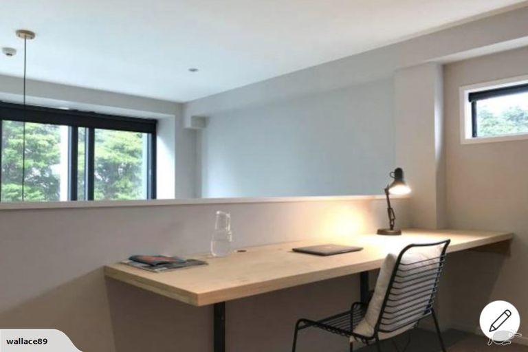 Photo of property in 27/436 Maunganui Road, Mount Maunganui, 3116