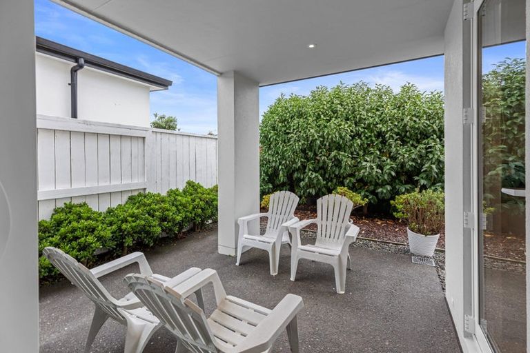 Photo of property in 24 Franks Way, Papamoa Beach, Papamoa, 3118