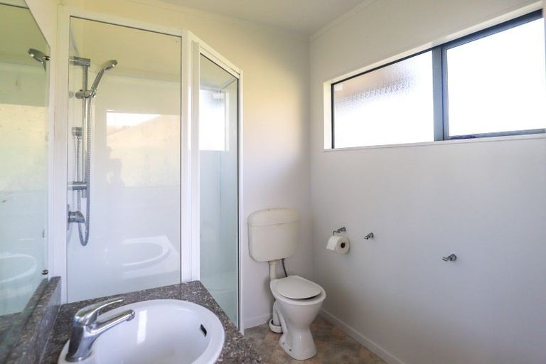 Photo of property in 246a Maratoto Road, Hikutaia, 3674