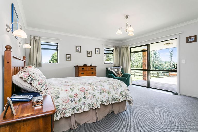 Photo of property in 296b Pickering Road, Tamahere, Hamilton, 3283