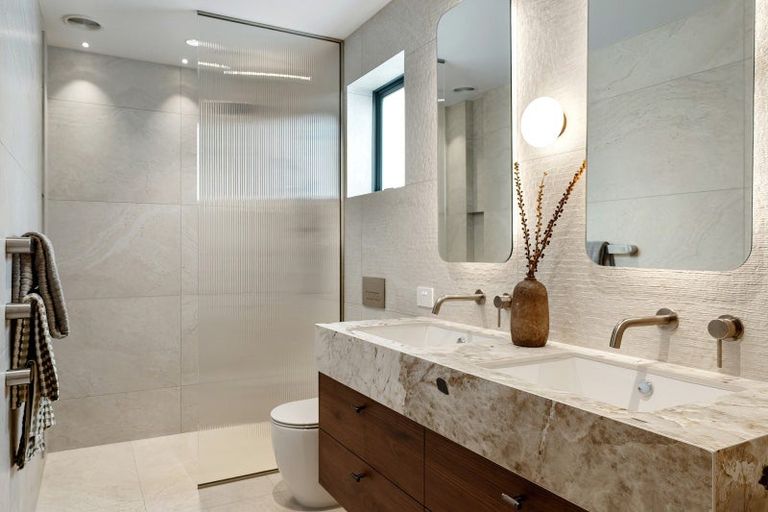 Photo of property in 46 Watford Street, Strowan, Christchurch, 8052