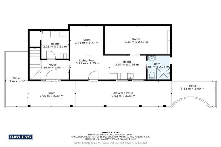 Photo of property in 119 Wintle Street, Mangawhai Heads, Mangawhai, 0505