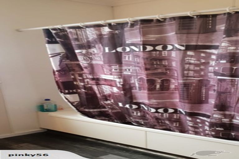 Photo of property in 2b Denver Place, Milson, Palmerston North, 4414