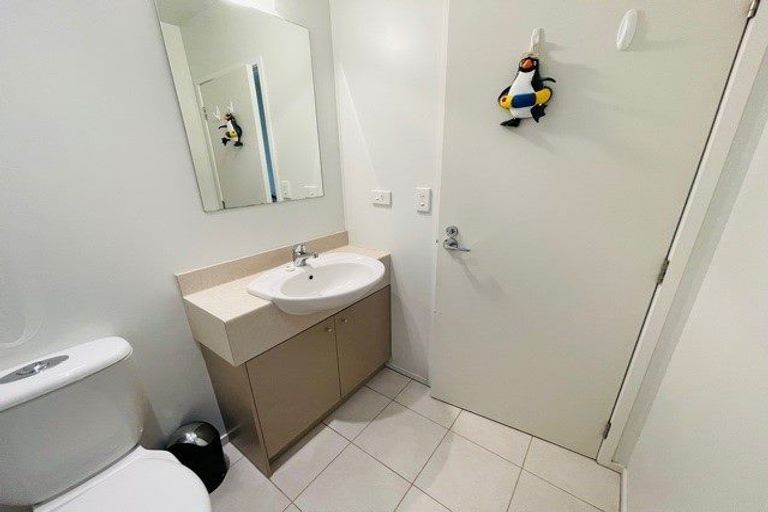 Photo of property in 3/25 Opito Way, East Tamaki, Auckland, 2013