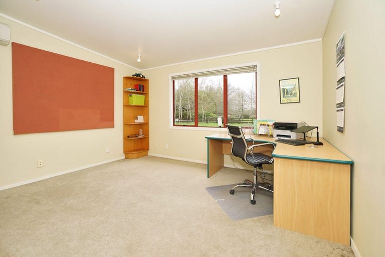 Photo of property in 19 Woodside Terrace, Andersons Bay, Dunedin, 9013