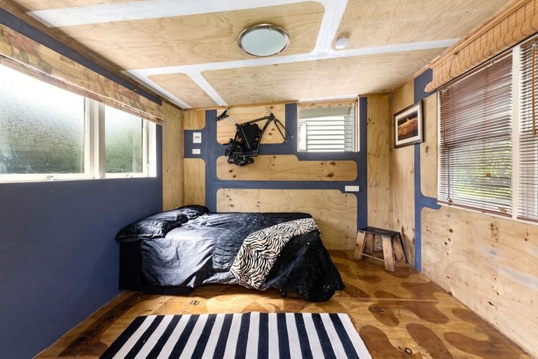 Photo of property in 65a Robinson Avenue, Holdens Bay, Rotorua, 3010