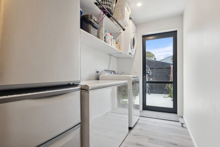 Photo of property in 1 Verdeco Boulevard, Lincoln, 7608