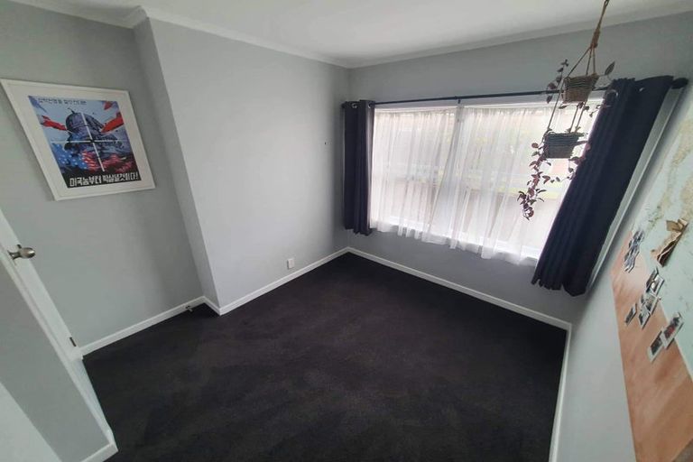 Photo of property in 5/8 Overton Road, Papatoetoe, Auckland, 2025