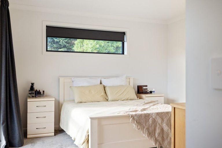 Photo of property in 7/17 Wineberry Avenue, Amberley, 7410