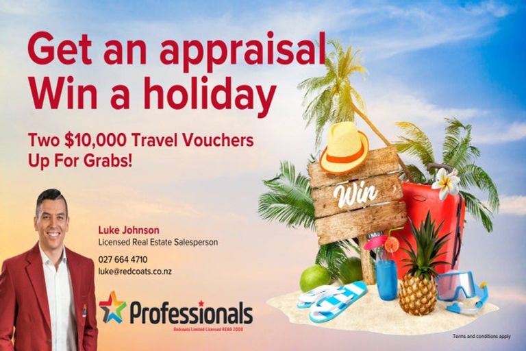 Photo of property in 77 Wilkie Crescent, Naenae, Lower Hutt, 5011