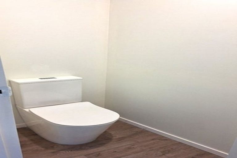 Photo of property in 21 Halifax Street, Kingston, Wellington, 6021