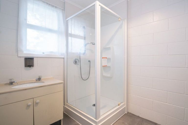 Photo of property in 51 Hutcheson Street, Mayfield, Blenheim, 7201