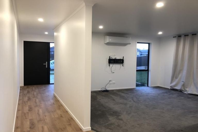 Photo of property in 13 Windermere Drive, Te Awamutu, 3800