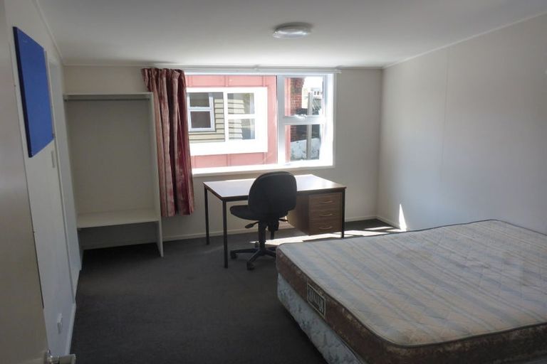 Photo of property in 150 Forth Street, North Dunedin, Dunedin, 9016