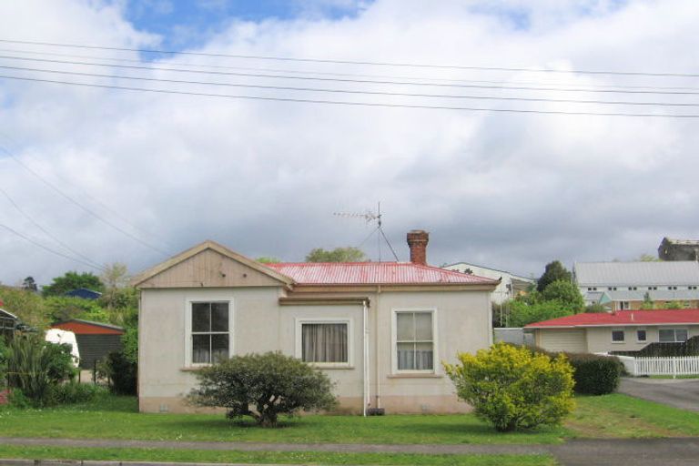Photo of property in 79 Kenny Street, Waihi, 3610