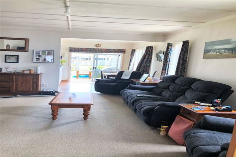 Photo of property in 36 Hospital Street, Dannevirke, 4930