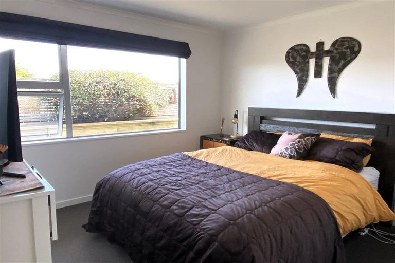 Photo of property in 2 Fernhill Place, Karoro, Greymouth, 7805