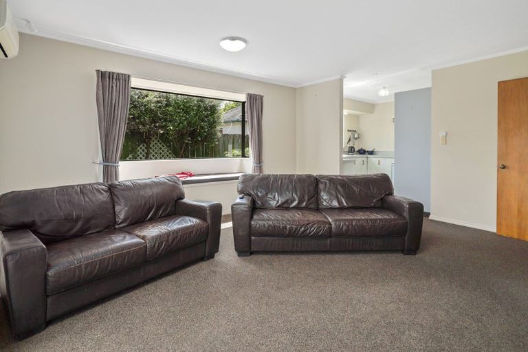 Photo of property in 12a Titoki Street, Stoke, Nelson, 7011