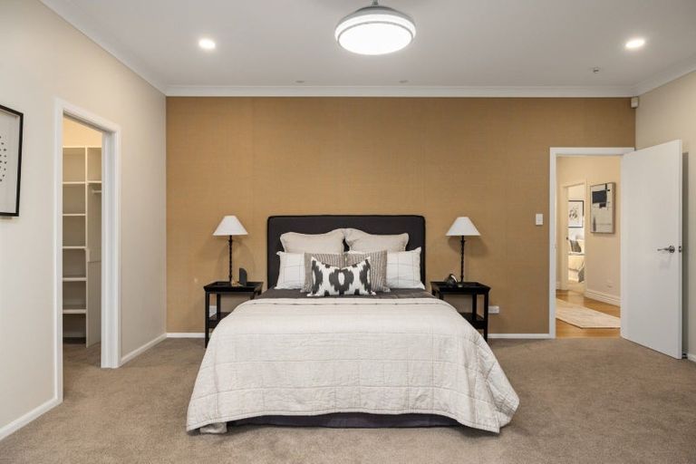 Photo of property in 16 Elder Lane, Bethlehem, Tauranga, 3110