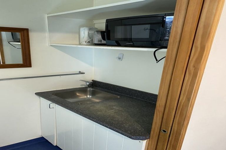 Photo of property in 1/63 Queen Street, North Dunedin, Dunedin, 9016